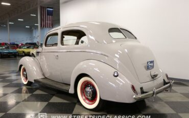 Ford-Tudor-Coupe-1938-9