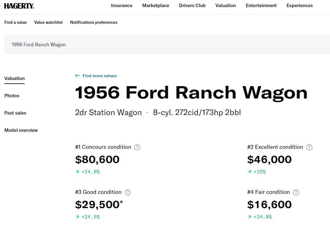 Ford-Wagon-1956-18