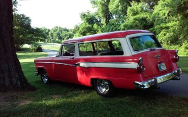 Ford-Wagon-1956-6