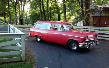 Ford-Wagon-1956-8