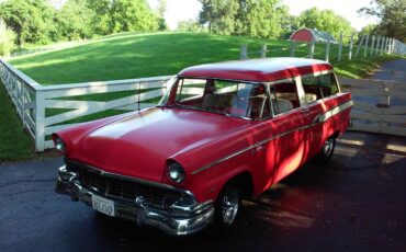 Ford-Wagon-1956-9