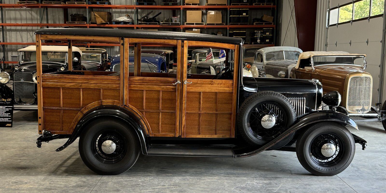 Ford-Woody-1932-3