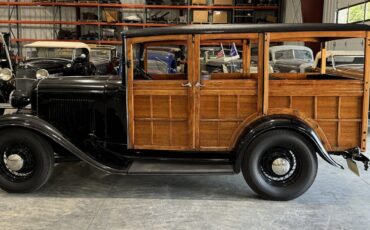 Ford-Woody-1932-7