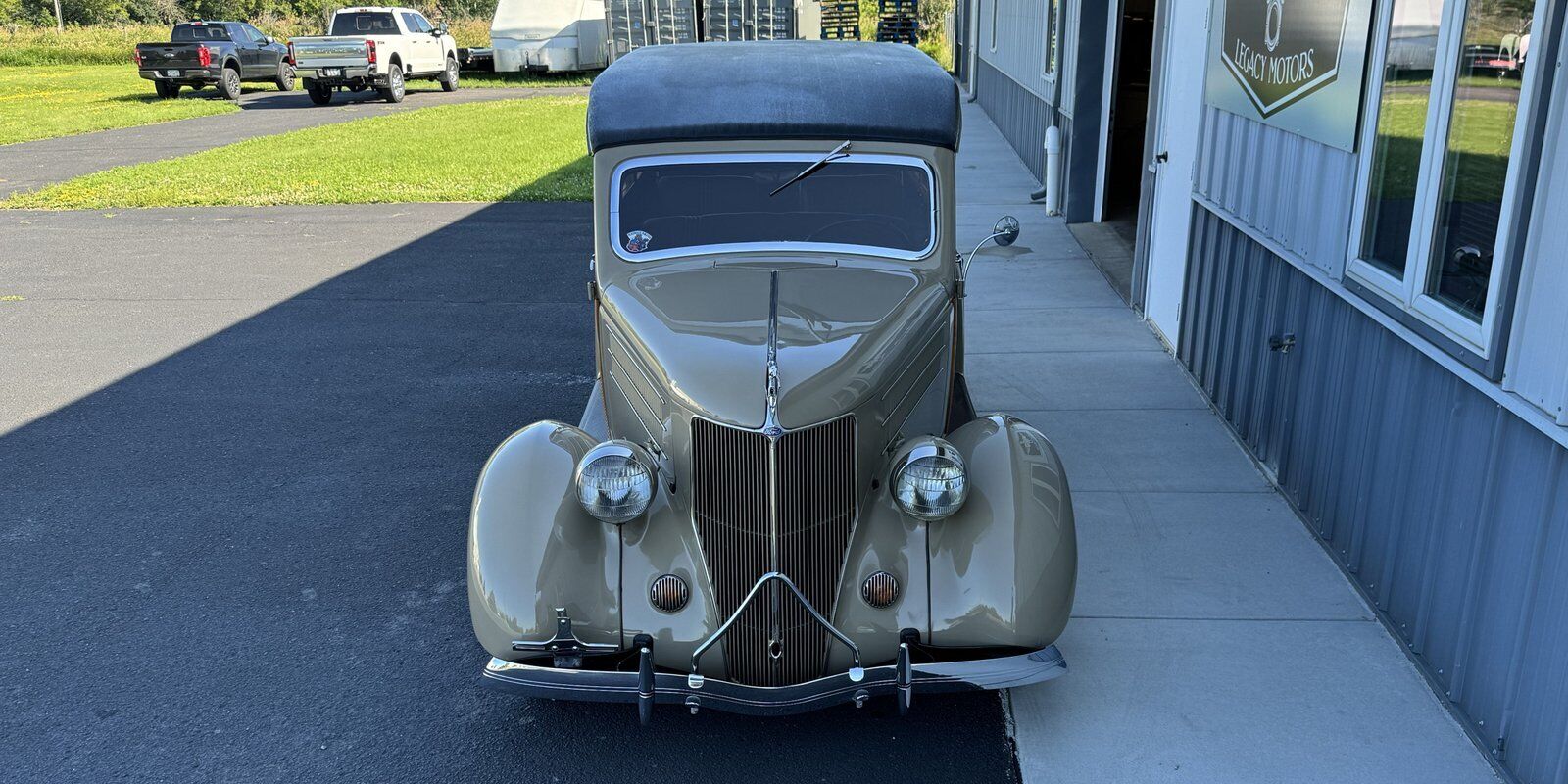 Ford-Woody-1936-1