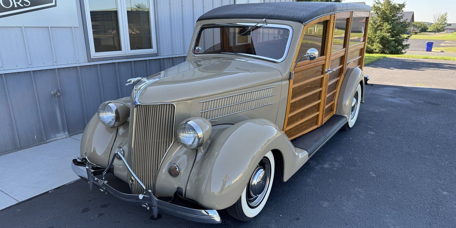 Ford-Woody-1936-3