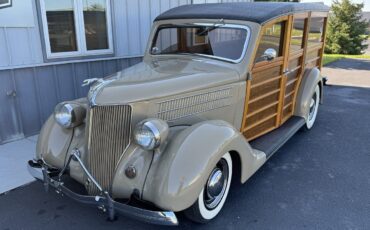 Ford-Woody-1936-3