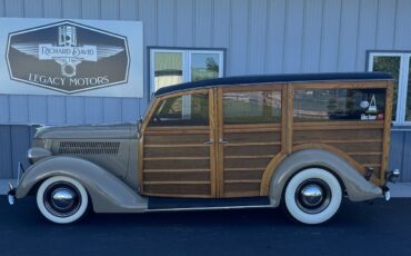 Ford-Woody-1936-4