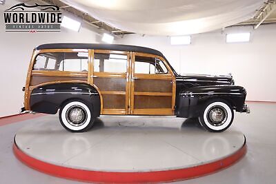 Ford-Woody-1946-3