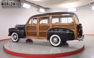 Ford-Woody-1946-4