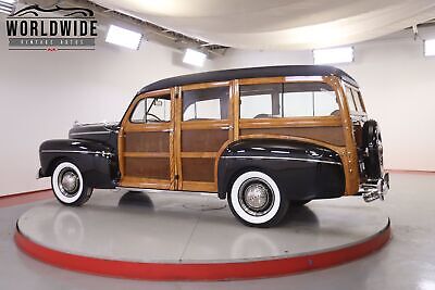 Ford-Woody-1946-4