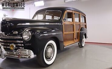 Ford-Woody-1946-9