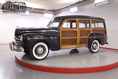 Ford-Woody-1946