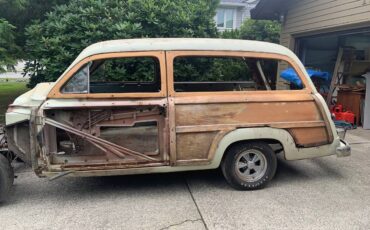 Ford-Woody-wagon-1951-18