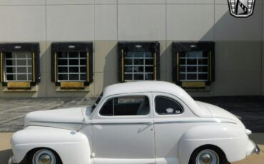 Ford-coupe-1946-2