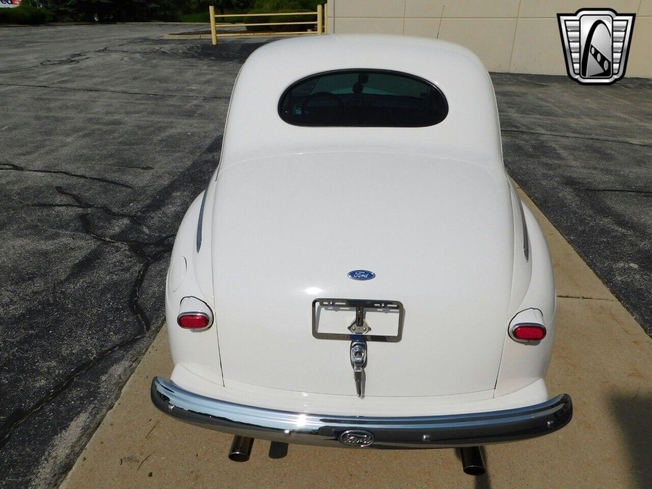 Ford-coupe-1946-5