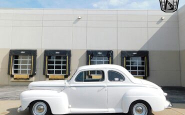 Ford-coupe-1946-6