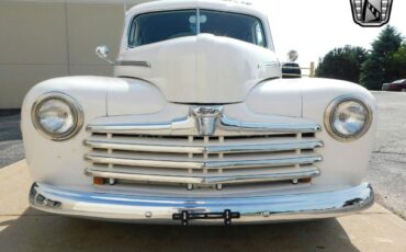 Ford-coupe-1946-8