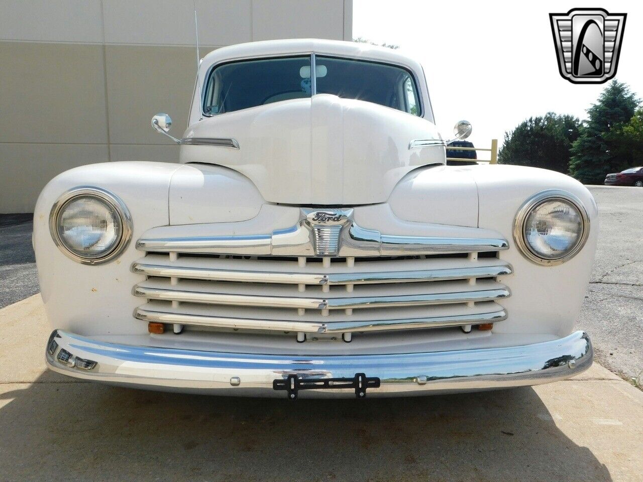 Ford-coupe-1946-8