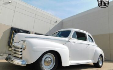 Ford-coupe-1946-9