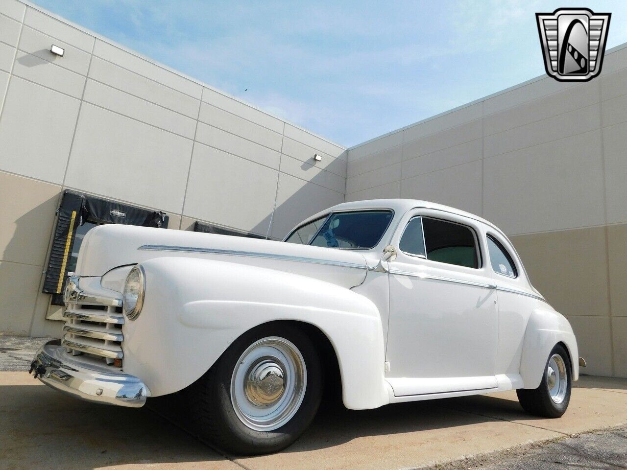 Ford-coupe-1946-9