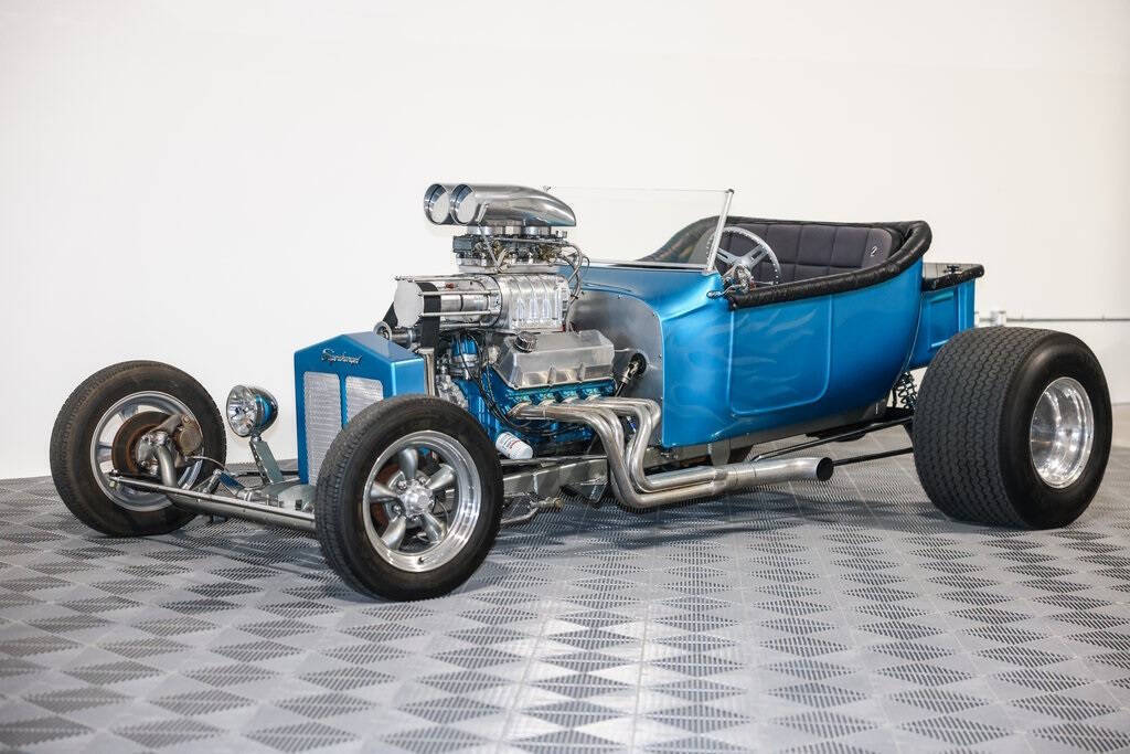 Ford-na-1923-20