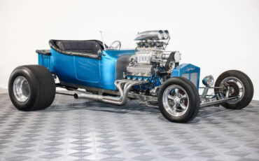 Ford-na-1923-3