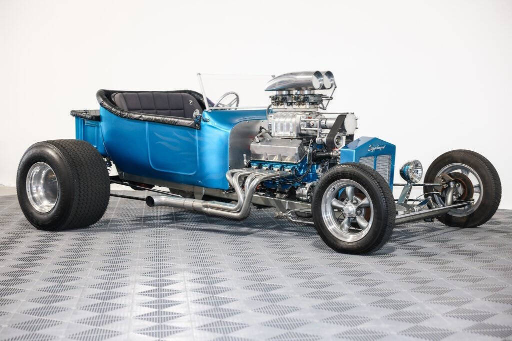 Ford-na-1923-3