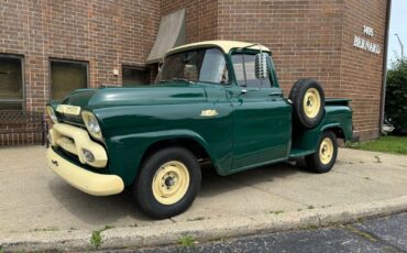 GMC-100-1959-1