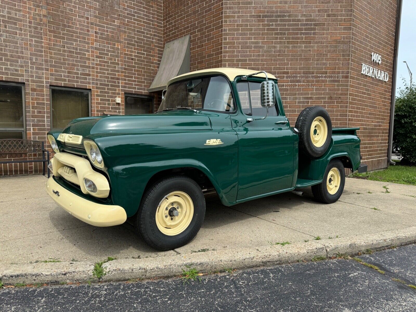 GMC-100-1959-1