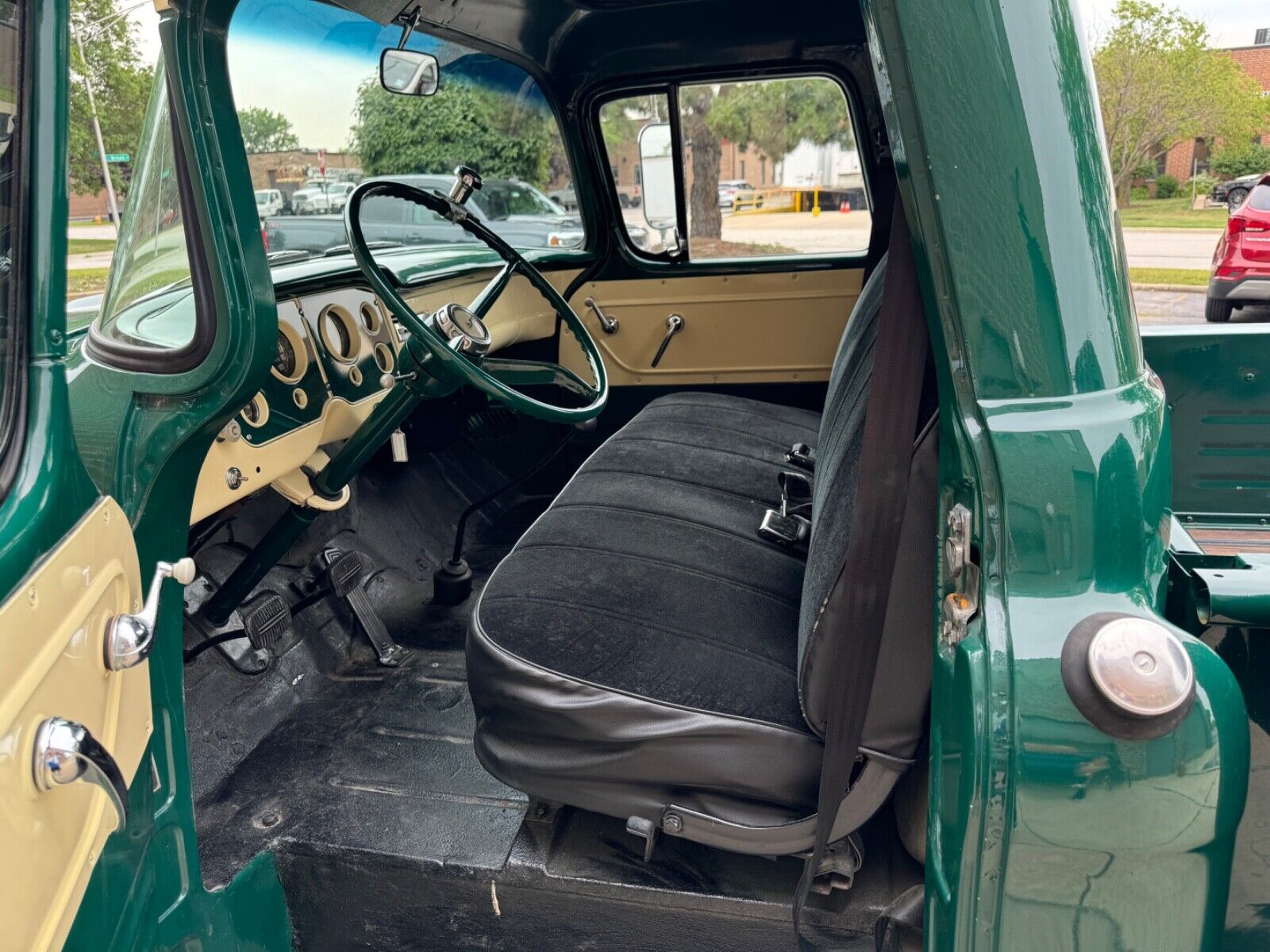 GMC-100-1959-16