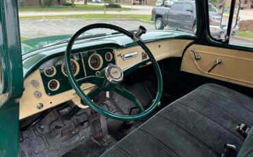 GMC-100-1959-18