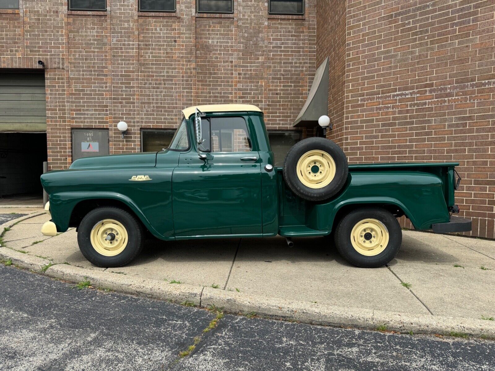 GMC-100-1959-2