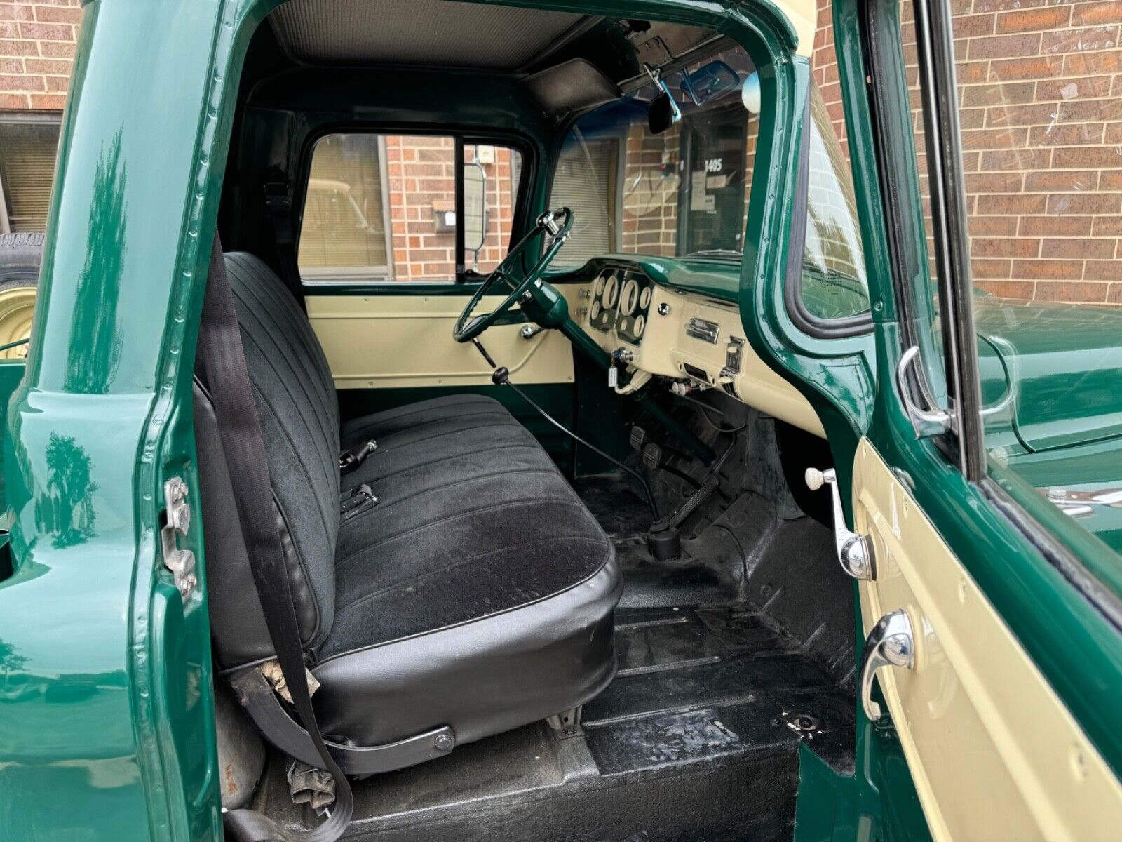 GMC-100-1959-22