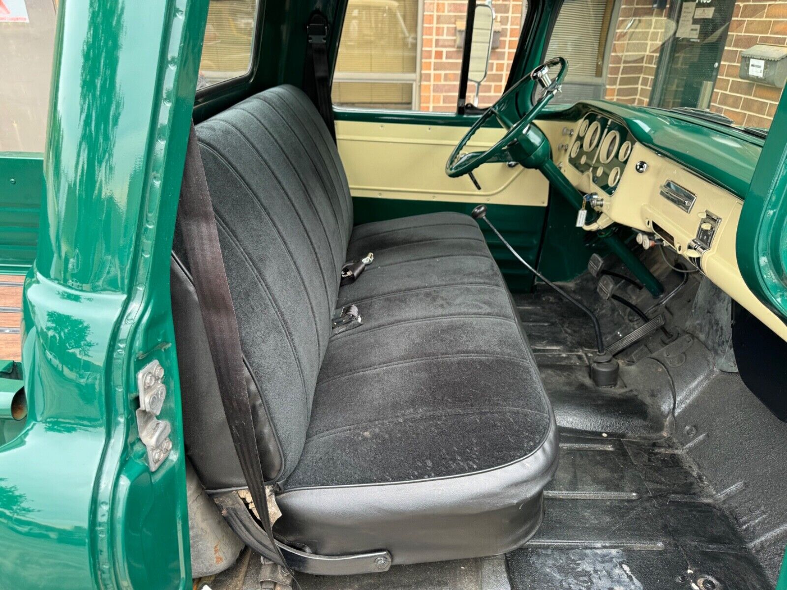 GMC-100-1959-24