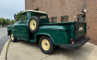 GMC-100-1959-3