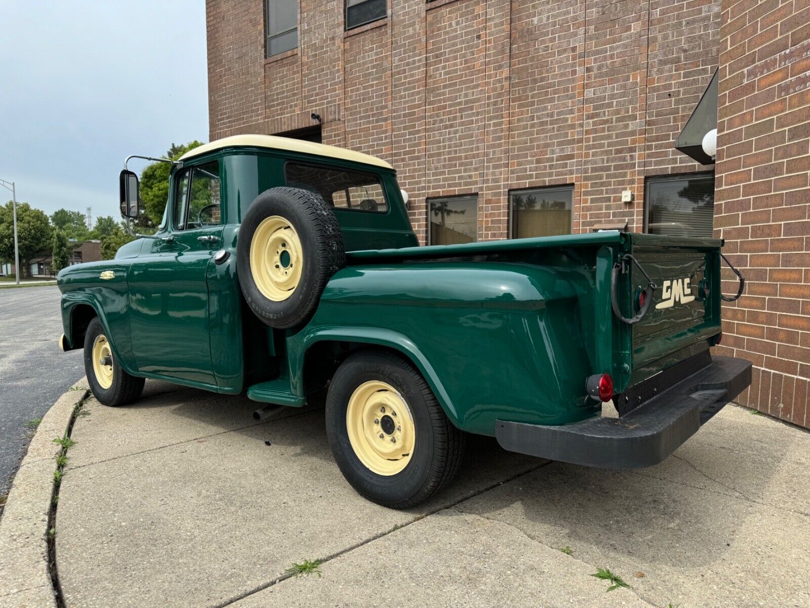 GMC-100-1959-3