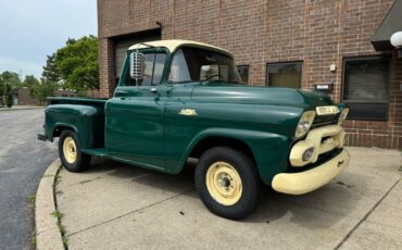 GMC-100-1959-6