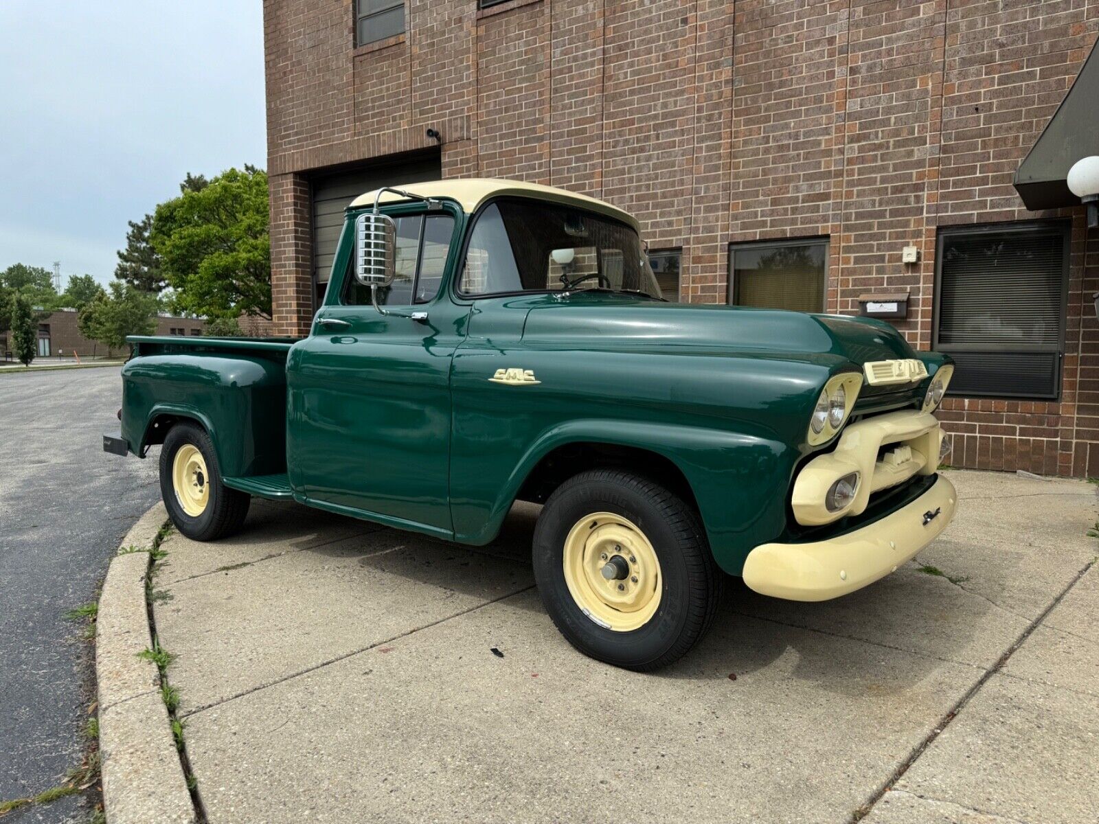 GMC-100-1959-6