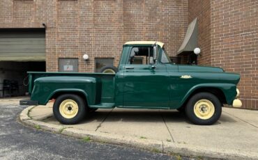 GMC-100-1959-7