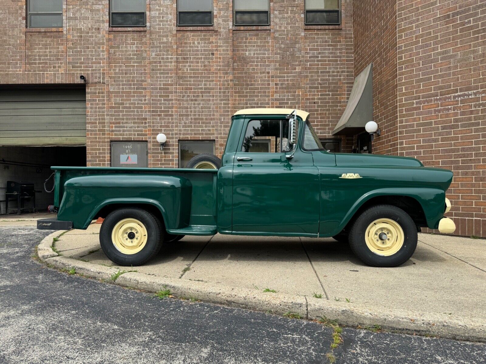 GMC-100-1959-7