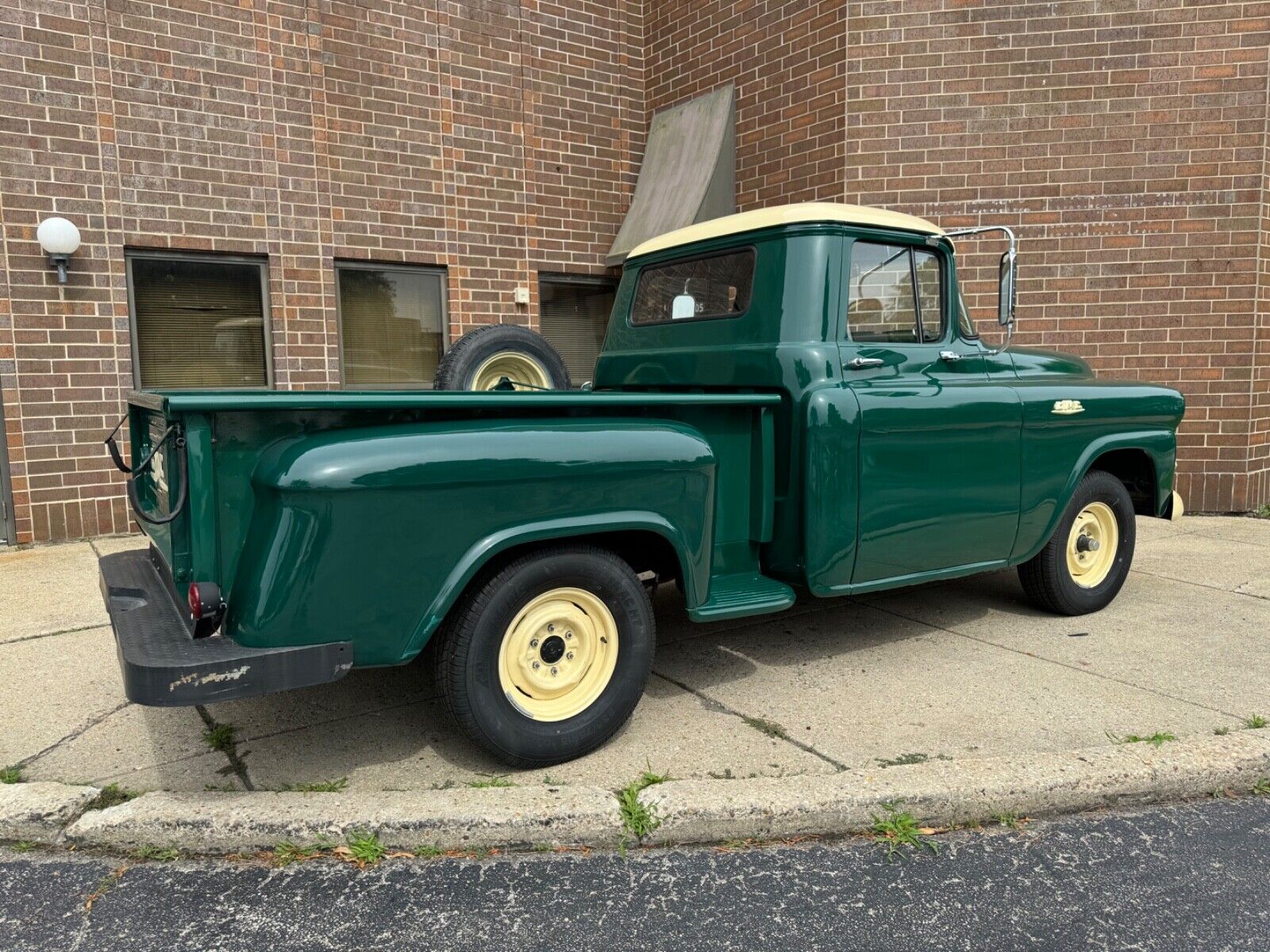 GMC-100-1959-8