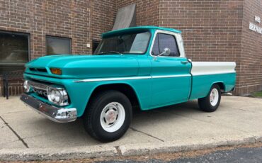 GMC-1000-1965-1