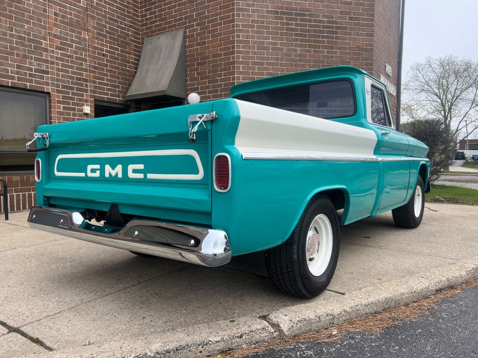 GMC-1000-1965-12