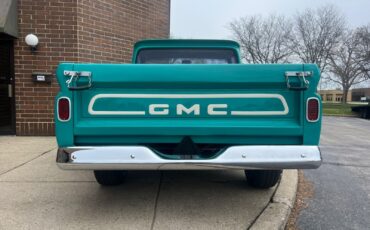 GMC-1000-1965-13