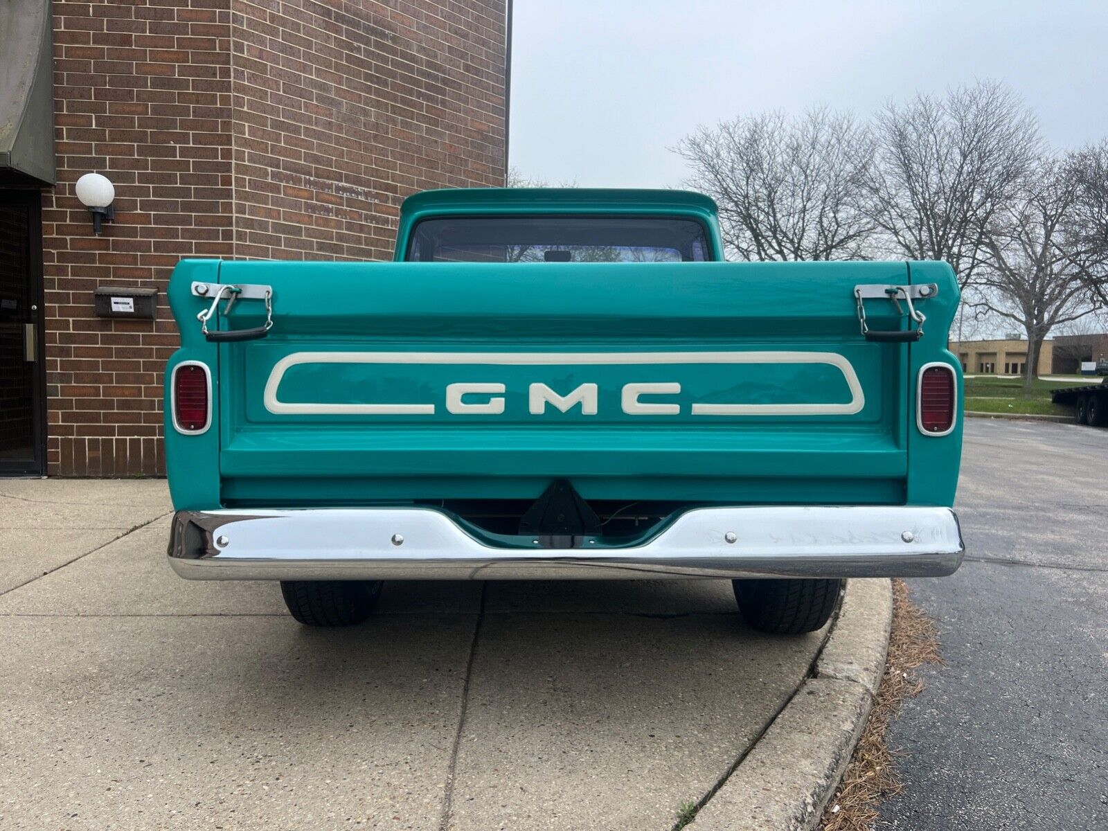 GMC-1000-1965-13