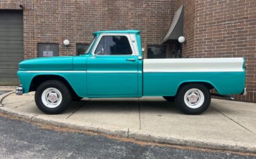 GMC-1000-1965-2