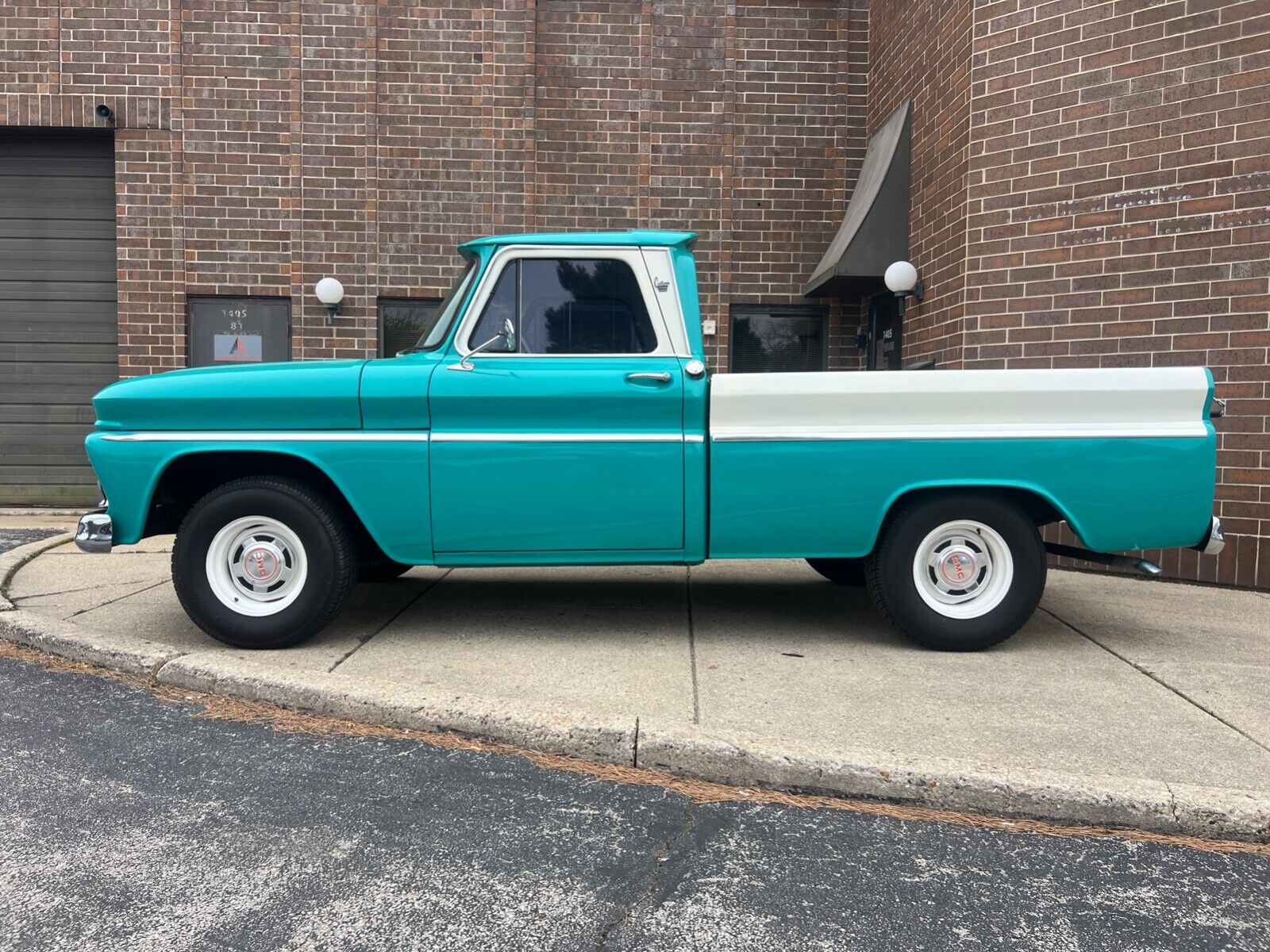 GMC-1000-1965-2