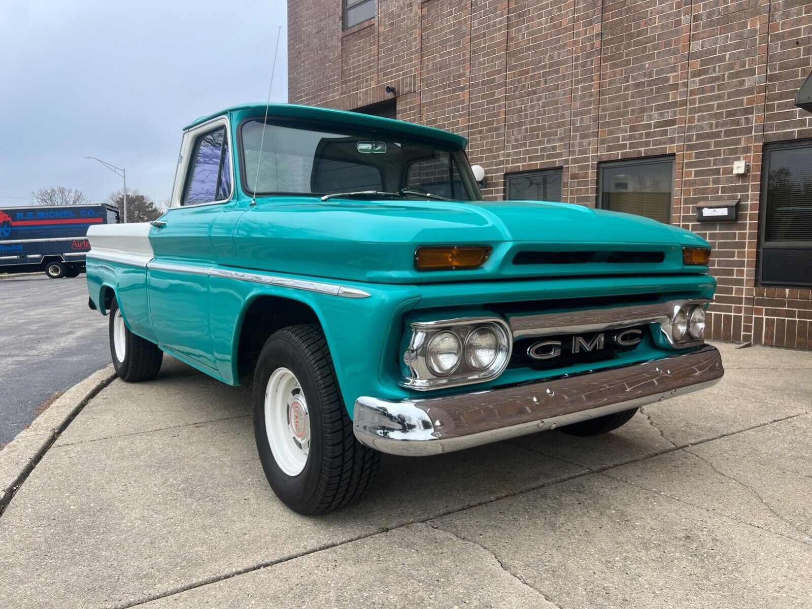 GMC-1000-1965-8