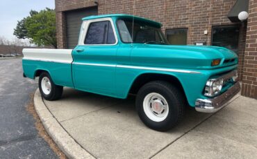 GMC-1000-1965-9