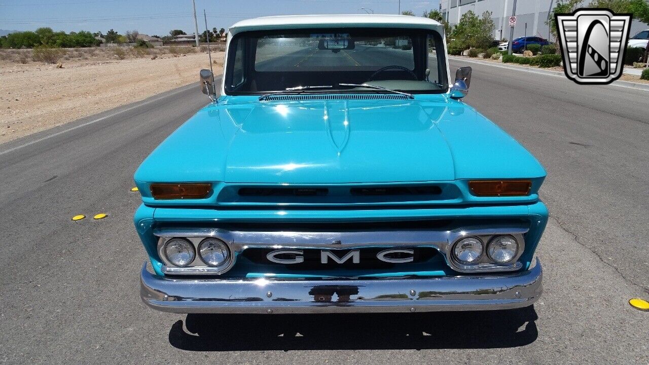 GMC-1000-1966-2